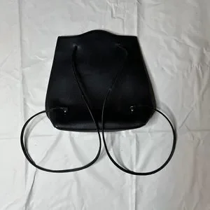 Cleo & Patek | Bags | Cleo Patek Bagbackpack Italian Leather  display picture 1